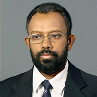 KDU IRC 2024 Senior Prof. Asoka S. Karunananda
