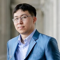 KDU IRC 2024 Prof. Tan Kar Tong