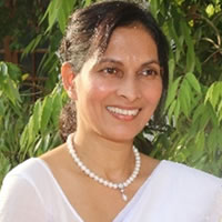 KDU IRC 2024 Prof. Rohini M. de Silva