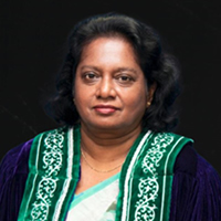 KDU IRC 2024 Prof. Dileeka Dias