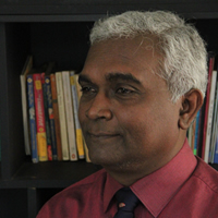 KDU IRC 2024 Dr Tilak Siyambalapitiya