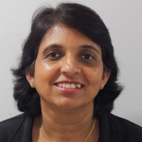 KDU IRC 2024 Dr Thanuja Ranawaka