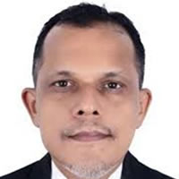KDU IRC 2024 Parinda Ranasinghe PC