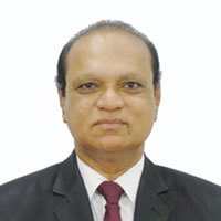 KDU IRC 2024 Palitha Kumarasinghe PC
