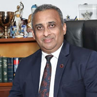 KDU IRC 2024 Kaushalya Nawarathna PC