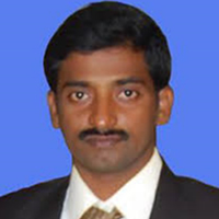 KDU IRC 2024 Professor R. BALASUBRAMANI