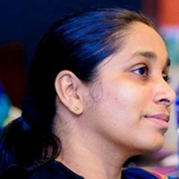 KDU IRC 2024 Dr Subha Fernando