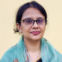 KDU IRC 2024 Prof. Dr. Hasin Anupama Azhari