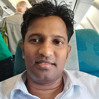 KDU IRC 2024 Charted Engineer Prasanna Narangoda